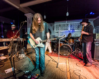 Like Steve Jackle Photography on facebook?  http://facebook.com/