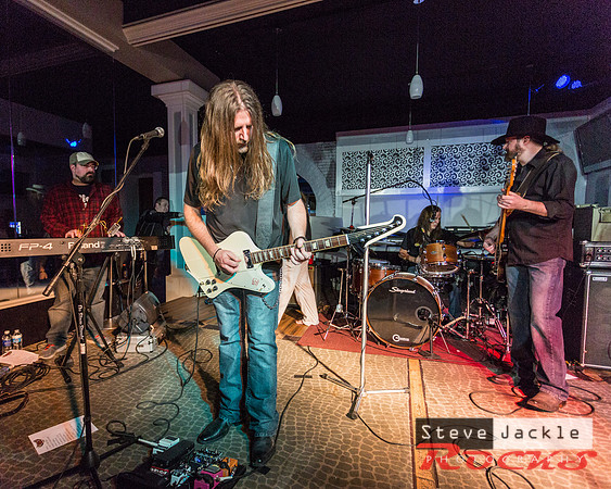 Like Steve Jackle Photography on facebook?  http://facebook.com/