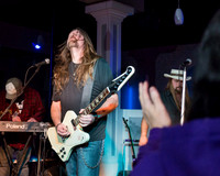 Like Steve Jackle Photography on facebook?  http://facebook.com/
