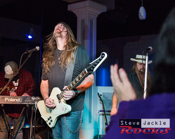 Like Steve Jackle Photography on facebook?  http://facebook.com/