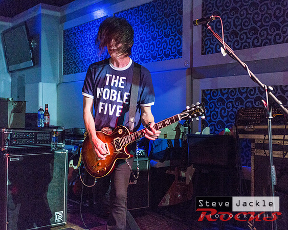 Like Steve Jackle Photography on facebook?  http://facebook.com/