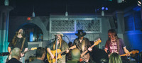 Like Steve Jackle Photography on facebook?  http://facebook.com/