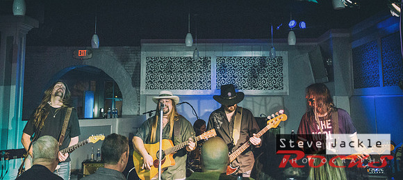 Like Steve Jackle Photography on facebook?  http://facebook.com/