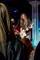 Like Steve Jackle Photography on facebook?  http://facebook.com/