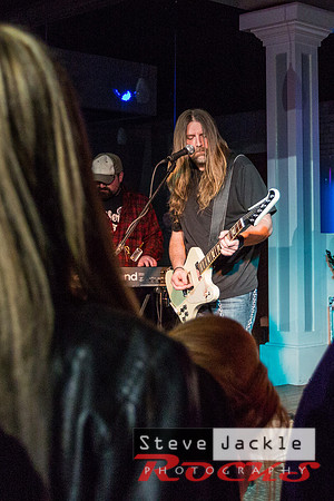 Like Steve Jackle Photography on facebook?  http://facebook.com/