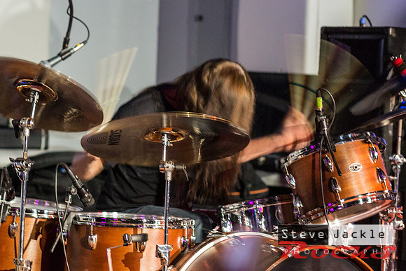 Like Steve Jackle Photography on facebook?  http://facebook.com/