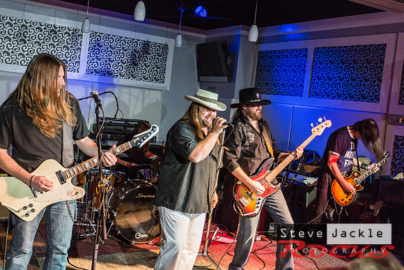 Like Steve Jackle Photography on facebook?  http://facebook.com/