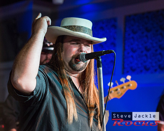 Like Steve Jackle Photography on facebook?  http://facebook.com/