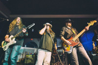 Like Steve Jackle Photography on facebook?  http://facebook.com/