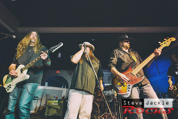 Like Steve Jackle Photography on facebook?  http://facebook.com/