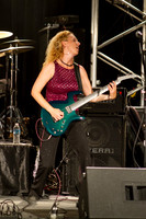 Venus-southland-19