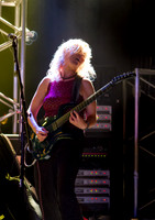 Venus-southland-16