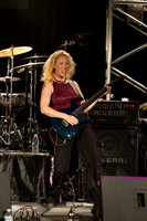 Venus-southland-18
