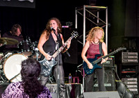 Venus-southland-7