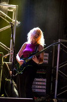 Venus-southland-15