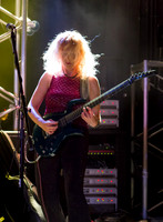 Venus-southland-13