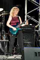 Venus-southland-20
