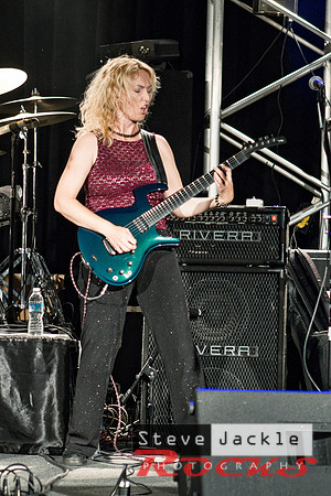Venus-southland-20