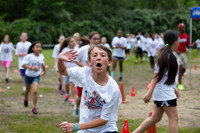 Fun Run 2013