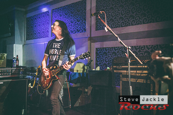 Like Steve Jackle Photography on facebook?  http://facebook.com/