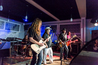 Like Steve Jackle Photography on facebook?  http://facebook.com/