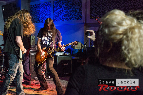 Like Steve Jackle Photography on facebook?  http://facebook.com/