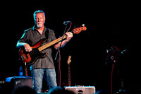 Will McBride Group:  Rhythms Live Music Hall
