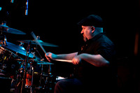 Will McBride Group:  Rhythms Live Music Hall