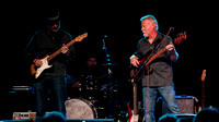 Will McBride Group:  Rhythms Live Music Hall