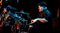 Will McBride Group:  Rhythms Live Music Hall