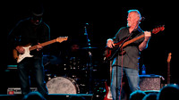 Will McBride Group:  Rhythms Live Music Hall