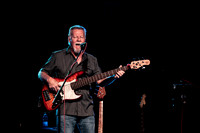 Will McBride Group:  Rhythms Live Music Hall