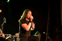 Wayland- Lincoln Theatre- Copyright Steve Jackle Photography 2013
