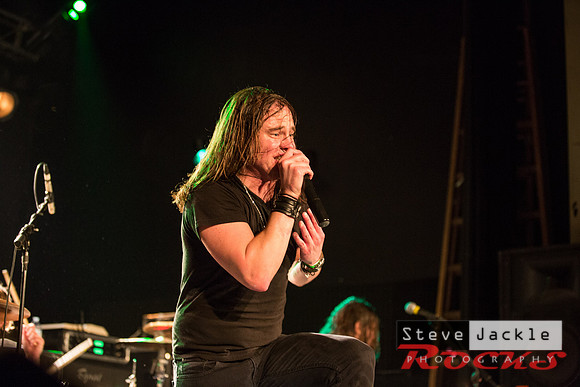 Wayland- Lincoln Theatre- Copyright Steve Jackle Photography 2013