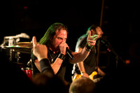 Wayland- Lincoln Theatre- Copyright Steve Jackle Photography 2013