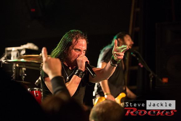 Wayland- Lincoln Theatre- Copyright Steve Jackle Photography 2013