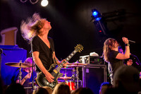 Wayland- Lincoln Theatre- Copyright Steve Jackle Photography 2013