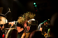 Wayland- Lincoln Theatre- Copyright Steve Jackle Photography 2013