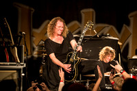 Wayland- Lincoln Theatre- Copyright Steve Jackle Photography 2013