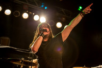 Wayland- Lincoln Theatre- Copyright Steve Jackle Photography 2013