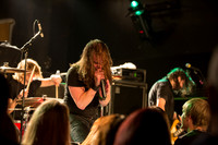 Wayland- Lincoln Theatre- Copyright Steve Jackle Photography 2013