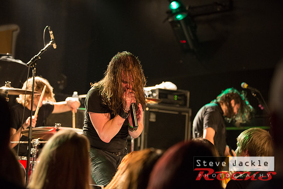 Wayland- Lincoln Theatre- Copyright Steve Jackle Photography 2013