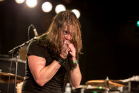 Wayland- Lincoln Theatre- Copyright Steve Jackle Photography 2013