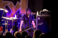 Wayland- Lincoln Theatre- Copyright Steve Jackle Photography 2013