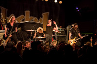 Wayland- Lincoln Theatre- Copyright Steve Jackle Photography 2013