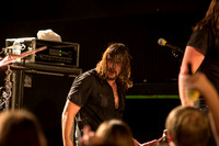 Wayland- Lincoln Theatre- Copyright Steve Jackle Photography 2013
