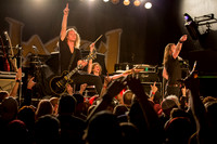 Wayland- Lincoln Theatre- Copyright Steve Jackle Photography 2013