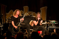 Wayland- Lincoln Theatre- Copyright Steve Jackle Photography 2013
