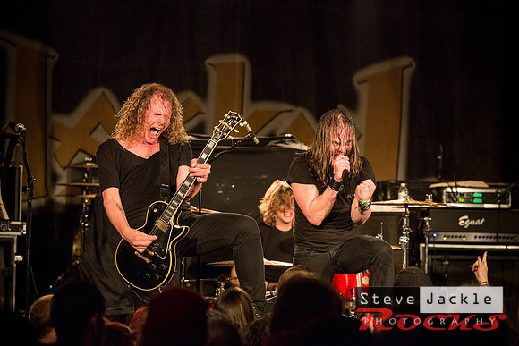 Wayland- Lincoln Theatre- Copyright Steve Jackle Photography 2013