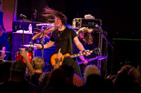Wayland- Lincoln Theatre- Copyright Steve Jackle Photography 2013